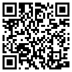QR Code for Hong Kong in Ruckersville, VA 22968