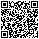 QR Code for Hooe Gregory S Attorney in Charlottesville, VA 22901