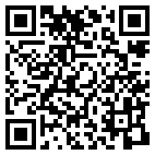 QR Code for Horizon in Manassas, VA 20109
