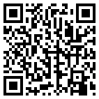 QR Code for Goody's in Arlington, VA 22201
