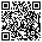 QR Code for Ibaset in Forest, VA 24551