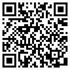 QR Code for Ibts in Ashburn, VA 20147