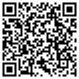 QR Code for Ics Technologies in Mc Lean, VA 22101