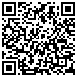 QR Code for In Depth Billing in Richmond, VA 23227