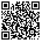 QR Code for Indexcore in Glen Allen, VA 23059