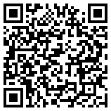 QR Code for Infertility Program the Stdy in Henrico, VA 23229