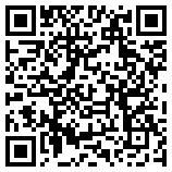 QR Code for Integrated Managment in Falls Church, VA 22041