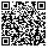 QR Code for Intergrity Secruity in Portsmouth, VA 23707