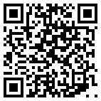 QR Code for Invisalign in Chester, VA 23831