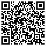 QR Code for Jackie Hook Dba Aka Hair Spa in Fairfax, VA 22030