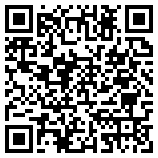 QR Code for Jacob Lee, DO in Winchester, VA 22601