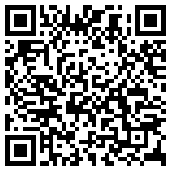 QR Code for Jarratt Hardware in Jarratt, VA 23867