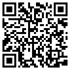 QR Code for Jc Driskill in Norfolk, VA 23502