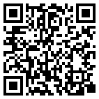 QR Code for Jcpenney in Culpeper, VA 22701