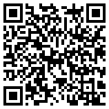 QR Code for Jems From Jennie in Portsmouth, VA 23703