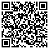 QR Code for Jim's Welding & Const in Emporia, VA 23847