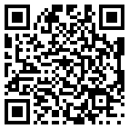 QR Code for Joy Food Mart in Mount Crawford, VA 22841