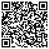 QR Code for K&K Computers in Stafford, VA 22556