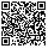 QR Code for Kelly's Tavern in Newport News, VA 23606