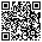 QR Code for Keys and Locks in Springfield, VA 22153