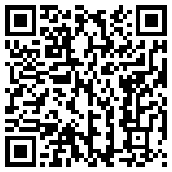 QR Code for Konica Business Machines Government Marketing in Arlington, VA 22204