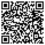 QR Code for Kool Smiles in Richmond, VA 23223