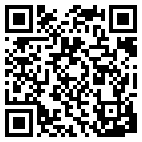 QR Code for Krause Cs in Chesapeake, VA 23320