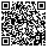 QR Code for Kroger in Richmond, VA 23229