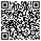 QR Code for Kyanite Mining in Pamplin, VA 23958