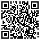 QR Code for LA Grill in Henrico, VA 23228