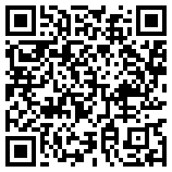 QR Code for La Carrita Mexican Restaurant in North Chesterfield, VA 23237