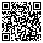 QR Code for LA Nicoise Cafe in Winchester, VA 22601