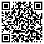 QR Code for Lb Variety in Coeburn, VA 24230
