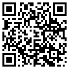 QR Code for LCB Merchandise in Springfield, VA 22153