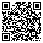 QR Code for Leach William in Chester, VA 23836