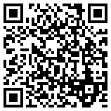 QR Code for Level 3 Communication in Richmond, VA 23230