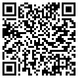 QR Code for Liberty Tax Service in Abingdon, VA 24210