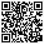 QR Code for Lifenet Health in Virginia Beach, VA 23453