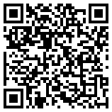 QR Code for Lin's Asian Bistro in Midlothian, VA 23112