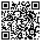 QR Code for Logoworks in Fincastle, VA 24090