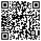 QR Code for Luxe Life Interiors in Glen Allen, VA 23060