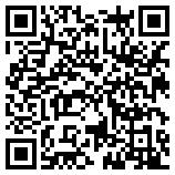 QR Code for Maclife Support in Ruckersville, VA 22968