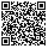 QR Code for Magicstic Hair and Nail Salon in Woodbridge, VA 