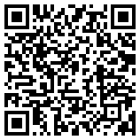 QR Code for Mcdonald's in Falls Church, VA 22042