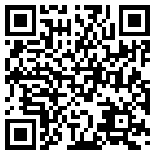 QR Code for Mcghee Leon in VINTON, VA 24179