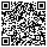 QR Code for Mckendree Imaging Systems & Solutions in Henrico, VA 23228