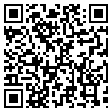 QR Code for Merry Maids in Hopewell, VA 23860