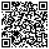 QR Code for Metompkin Seafood in Bloxom, VA 23308