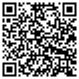 QR Code for Microbase Computers in Great Falls, VA 22066