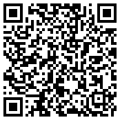 QR Code for Midlothian Florist And Gifts Directory in Midlothian, VA 23112